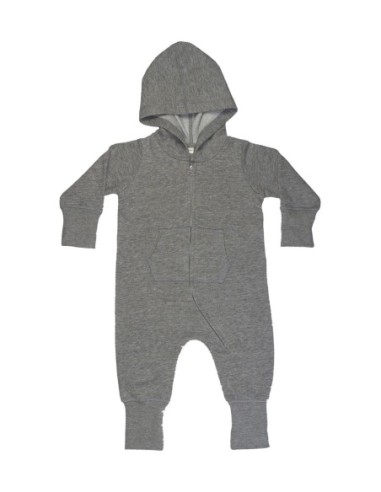 Baby All-in-One1