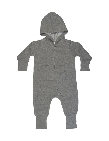 Baby All-in-One1