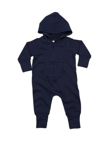 Baby All-in-One2