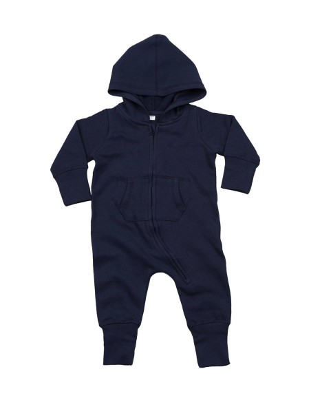Baby All-in-One2