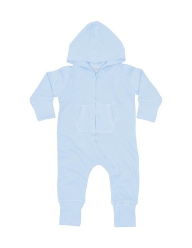 Baby All-in-One3