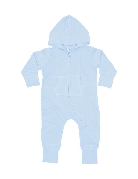 Baby All-in-One3