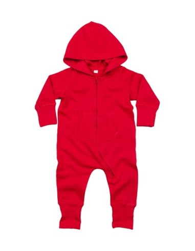 Baby All-in-One4