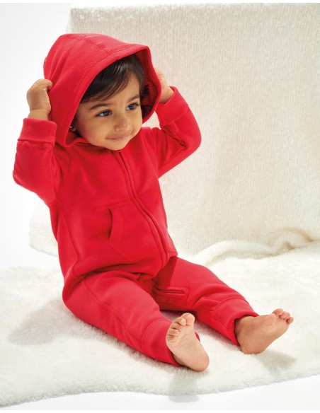 Baby All-in-One6