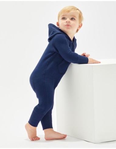 Baby All-in-One8