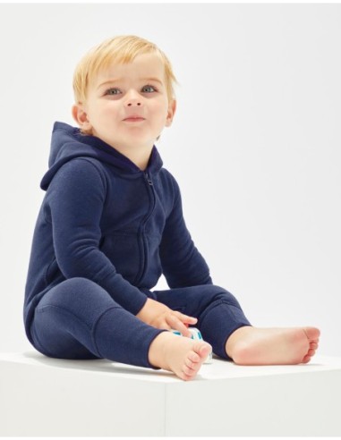 Baby All-in-One9