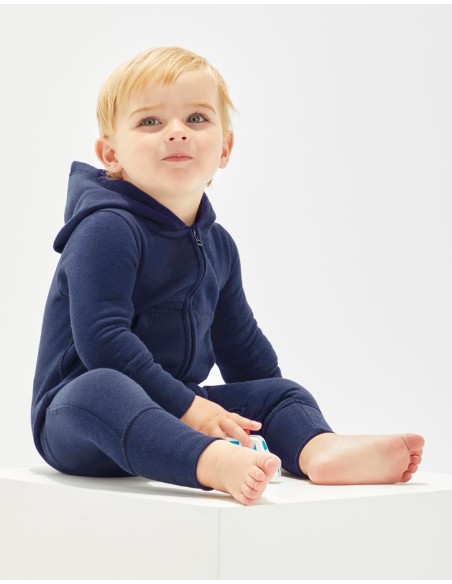 Baby All-in-One9