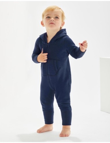 Baby All-in-One10