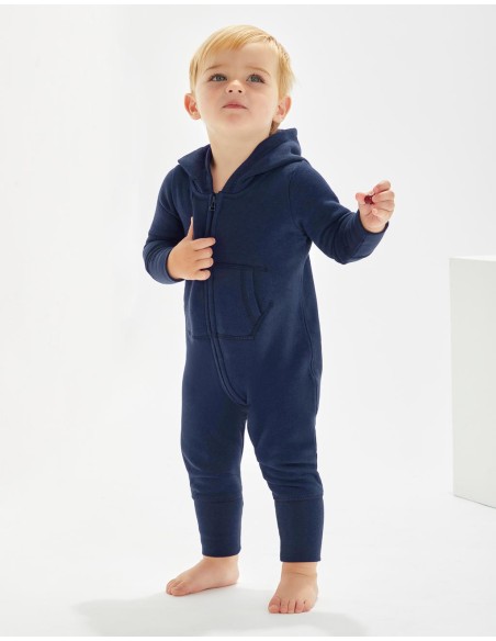 Baby All-in-One10