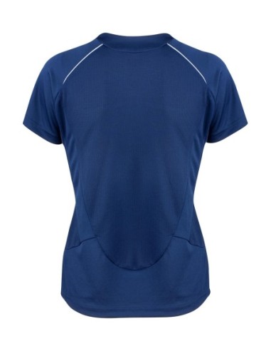 Spiro Ladies Dash Training Shirt4