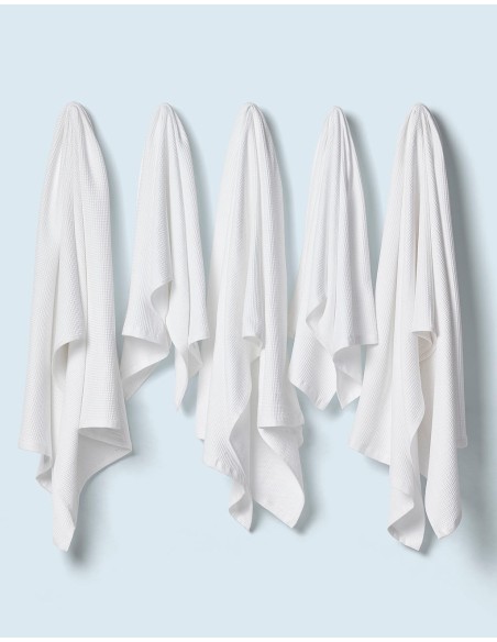 Constance Bath Towel 70x140 cm0