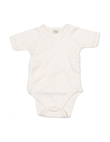 Baby Kimono Bodysuit1