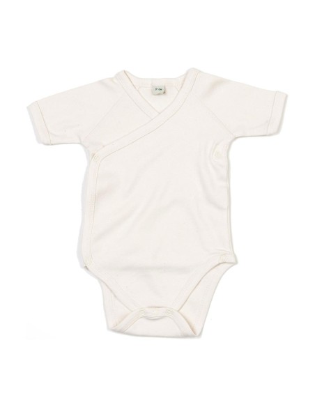 Baby Kimono Bodysuit1