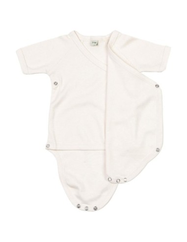 Baby Kimono Bodysuit3