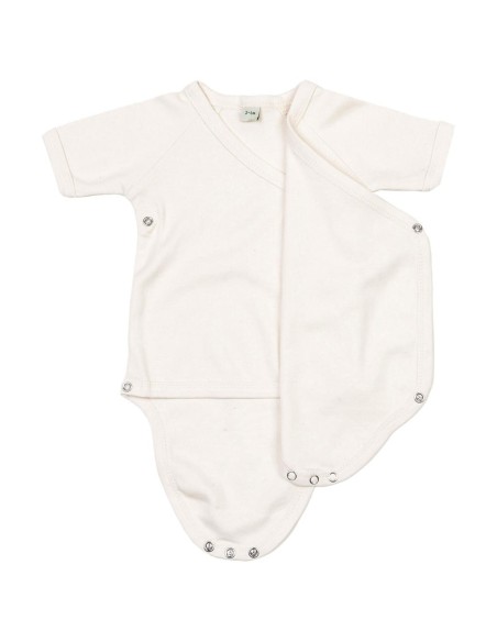 Baby Kimono Bodysuit3