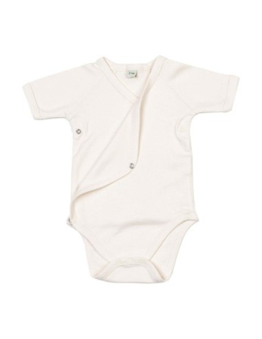 Baby Kimono Bodysuit4
