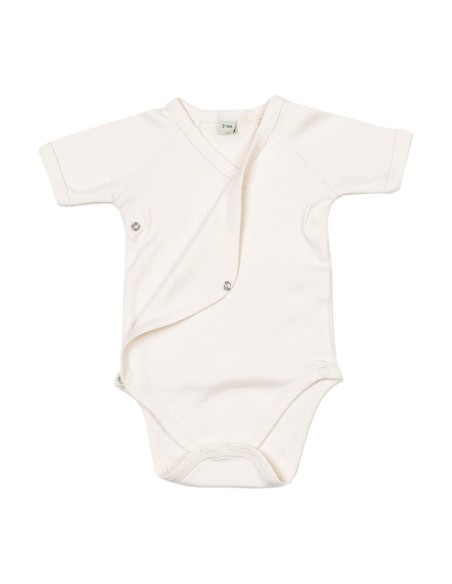 Baby Kimono Bodysuit4