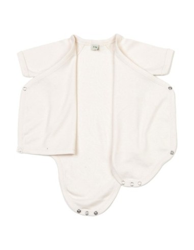Baby Kimono Bodysuit5