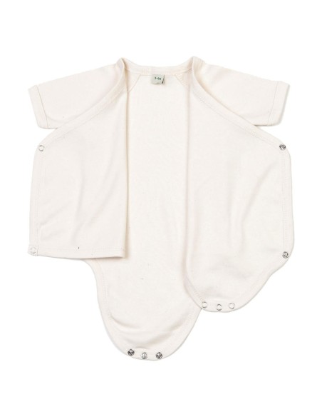 Baby Kimono Bodysuit5