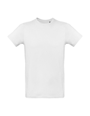 Organic Inspire Plus T men_0