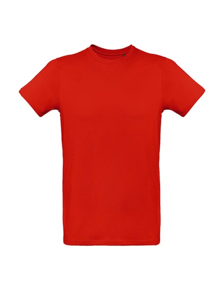 Organic Inspire Plus T men_6