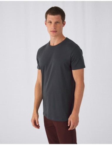 Organic Inspire Plus T men_8