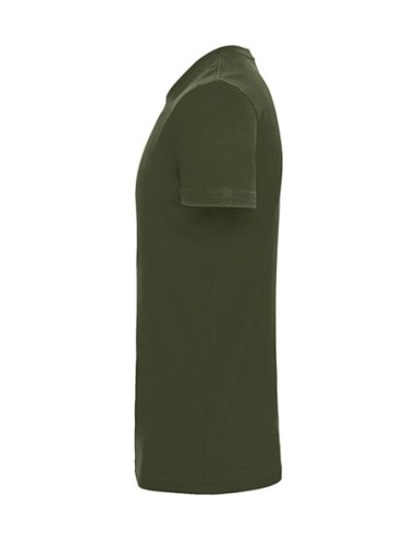 Organic Inspire Plus T men_9