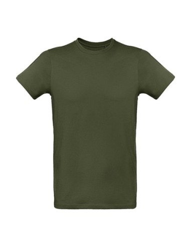 Organic Inspire Plus T men_10