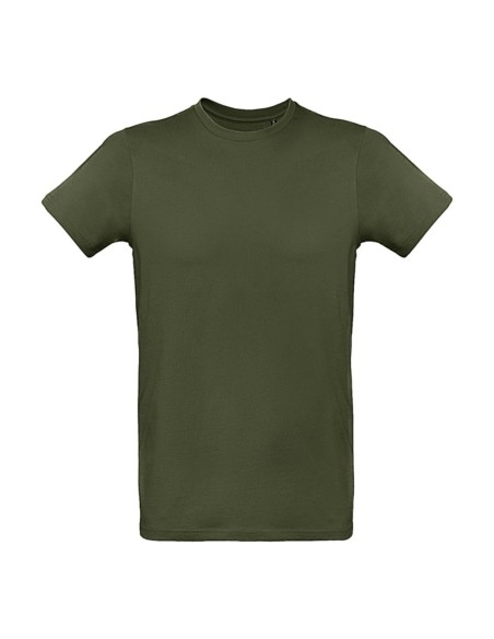 Organic Inspire Plus T men_10