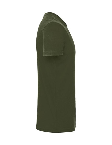 Organic Inspire Plus T men_11