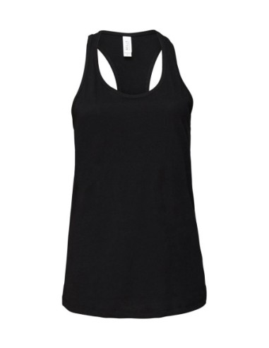 Jersey Racerback Tank1