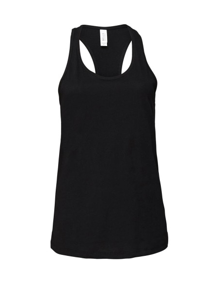 Jersey Racerback Tank1