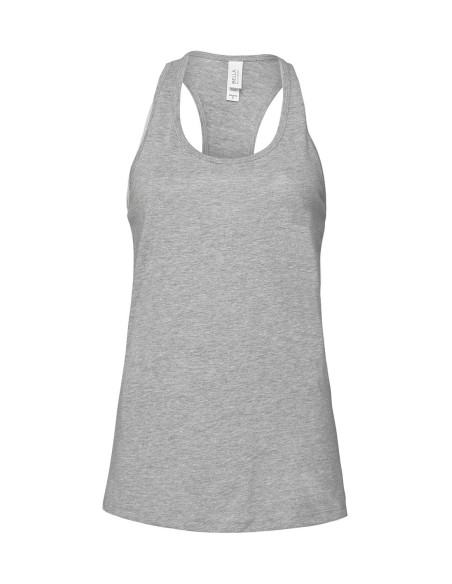 Jersey Racerback Tank2