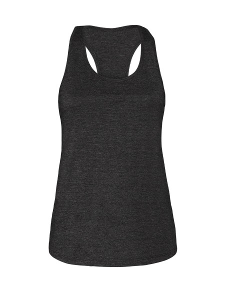 Jersey Racerback Tank3
