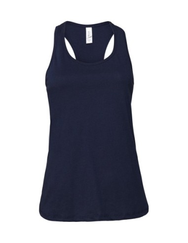Jersey Racerback Tank4