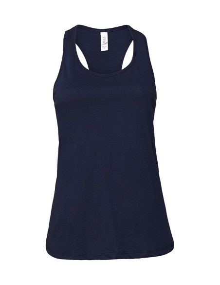Jersey Racerback Tank4