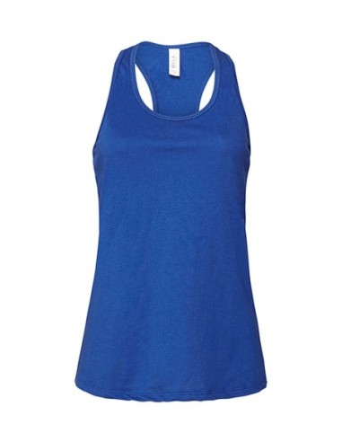 Jersey Racerback Tank5