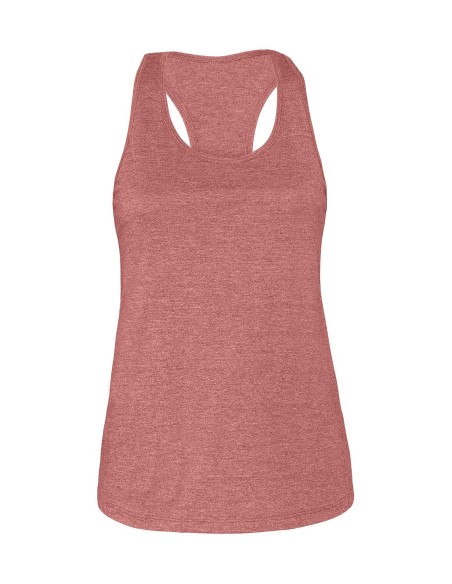 Jersey Racerback Tank6
