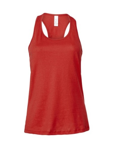 Jersey Racerback Tank7