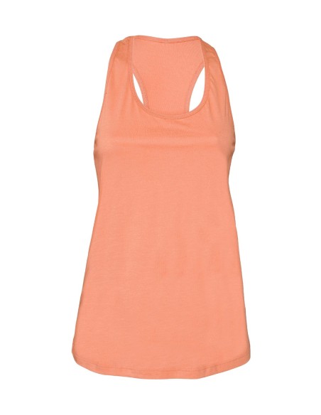 Jersey Racerback Tank8