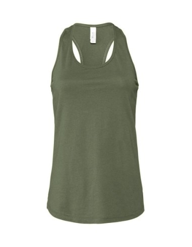 Jersey Racerback Tank10