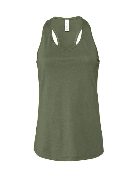 Jersey Racerback Tank10