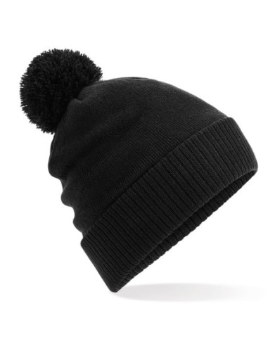 Thermal Snowstar® Beanie0