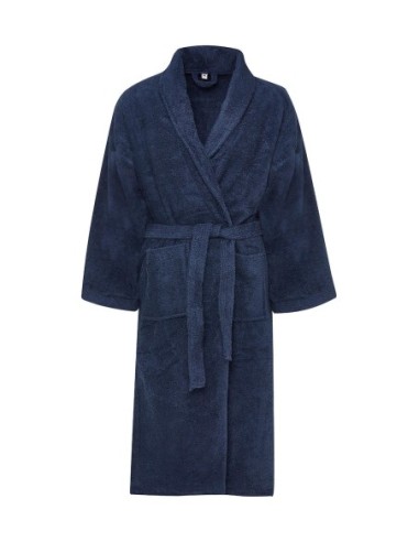 Geneva Bath Robe1