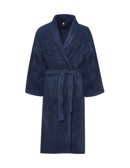 Geneva Bath Robe1