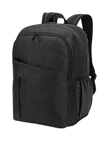 Birmingham Capacity 30L Backpack0