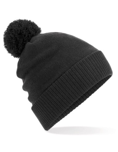 Thermal Snowstar® Beanie1