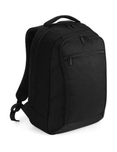 Executive Digital Backpack0