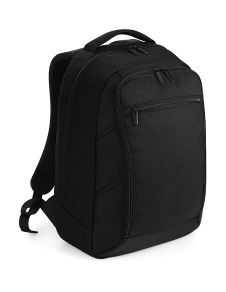 Executive Digital Backpack0