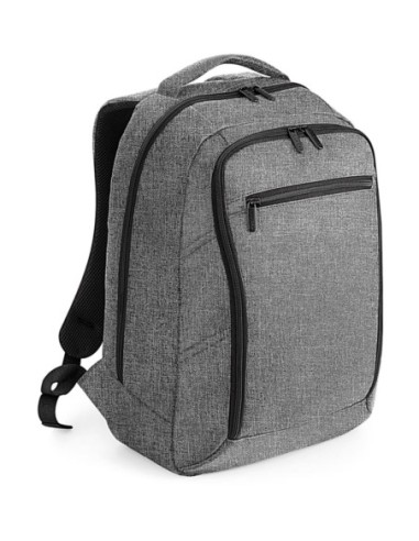 Executive Digital Backpack1